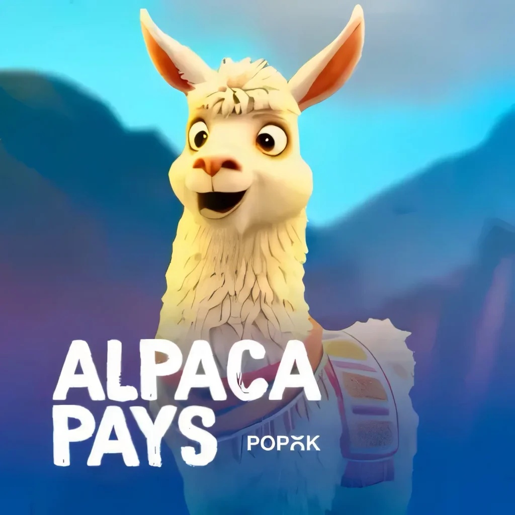 betao-alpacapays