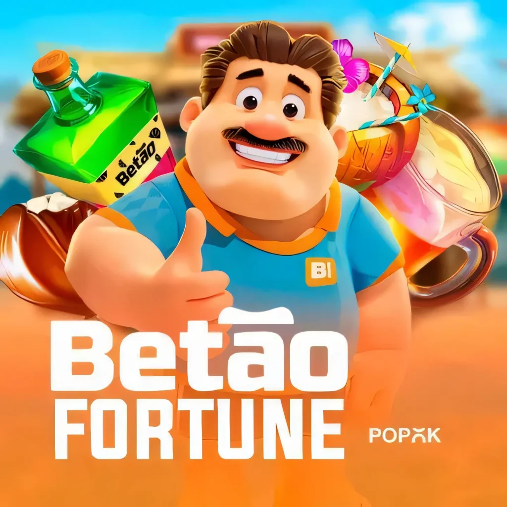 betao-betaofortune