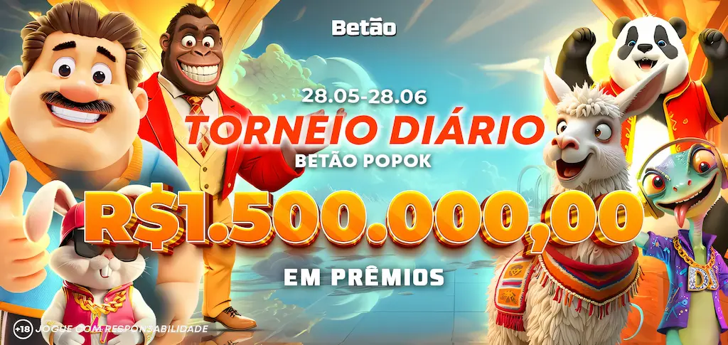 betao-bonus (1)