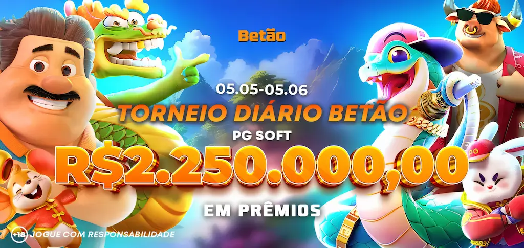 betao-bonus (2)