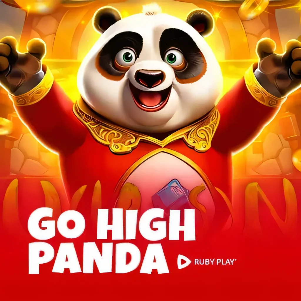 betao-highpanda
