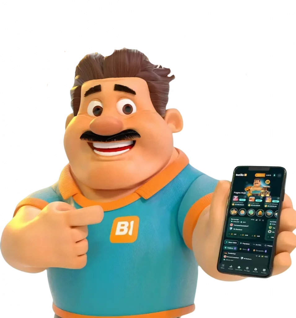 mobile