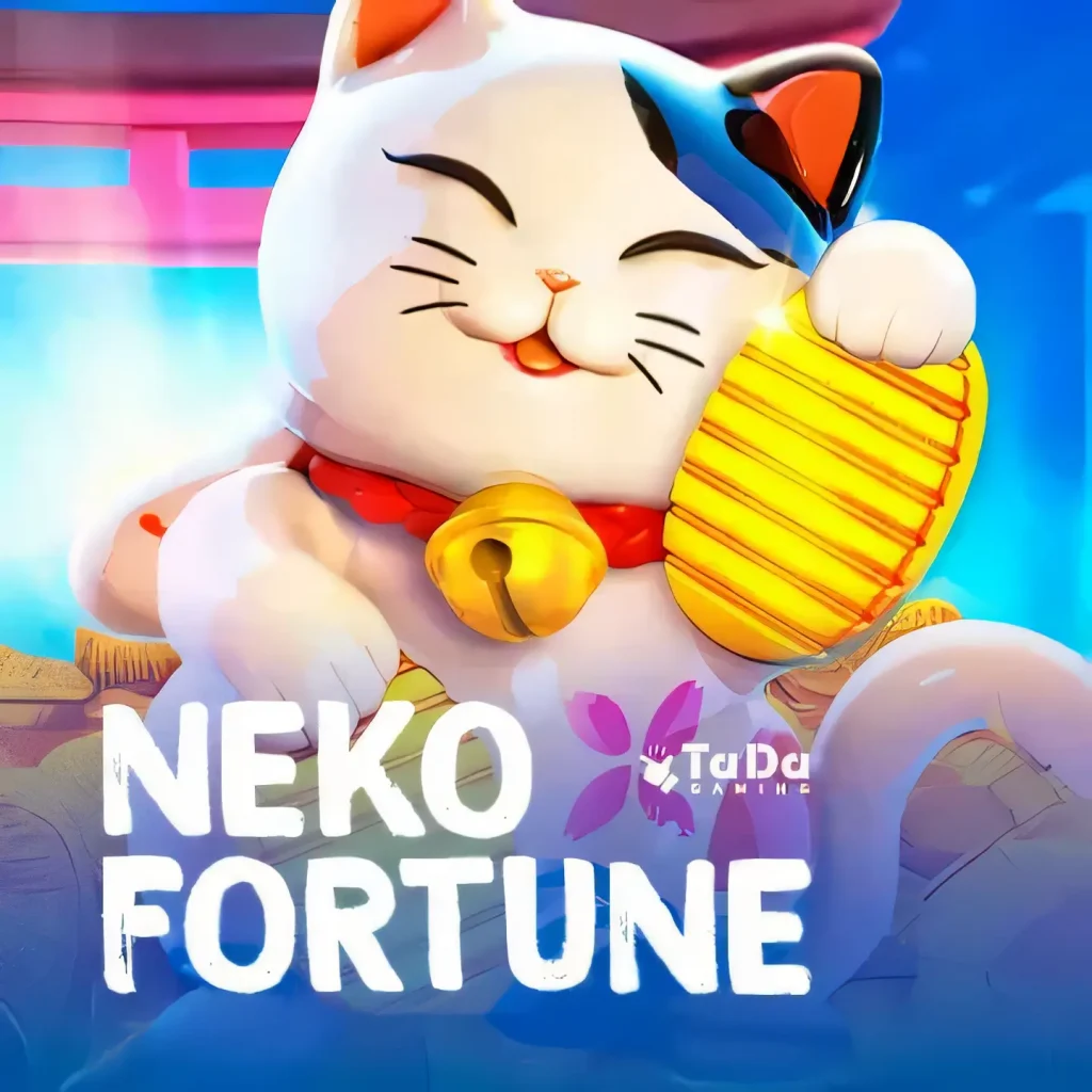 betao-nekofortune
