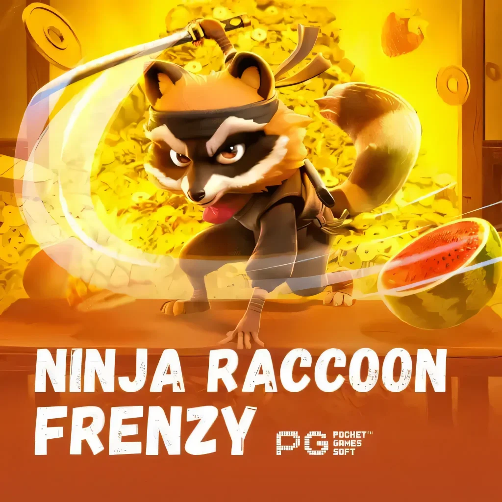 betao-ninjaraccoon