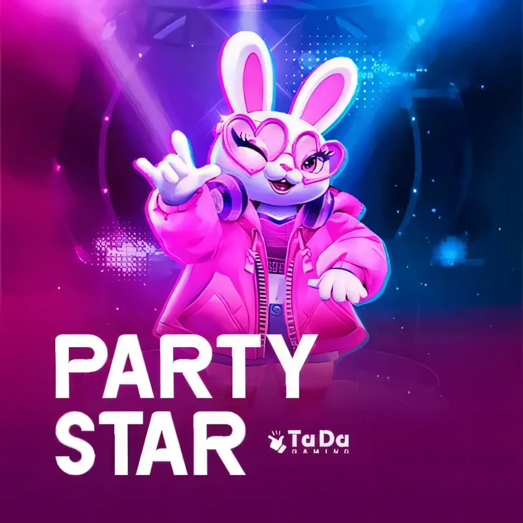 betao-partystar