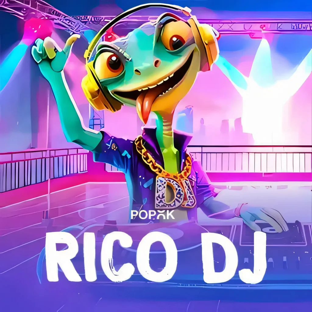 betao-ricodj