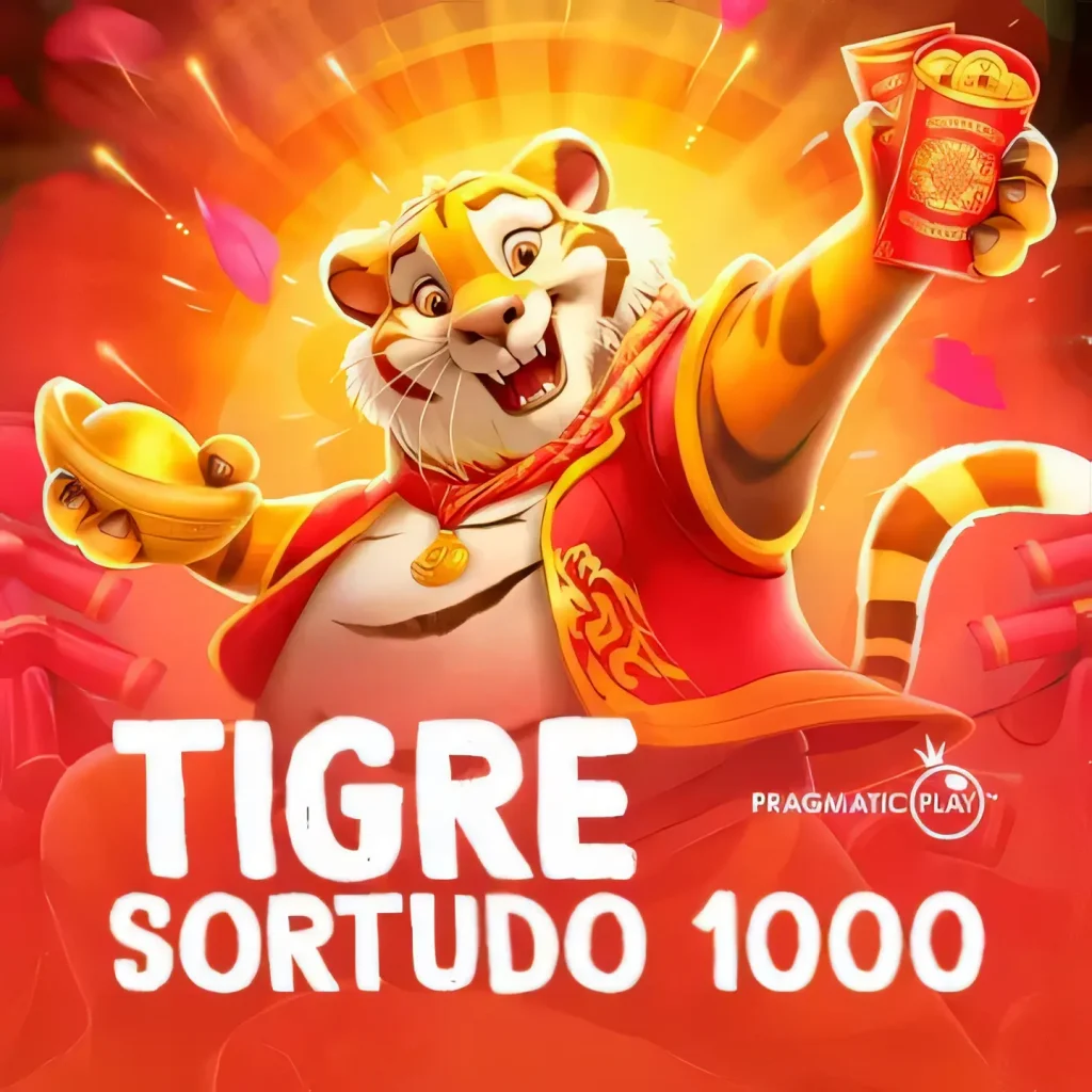 betao-tigresortrudo