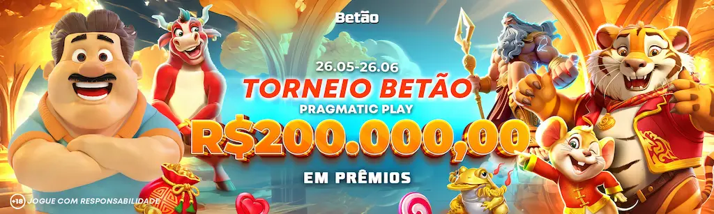 betao